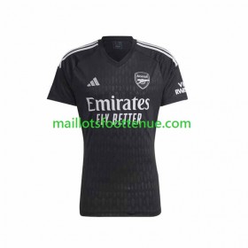 Maillot/Tenue Arsenal Gardien Domicile 2023/2024
